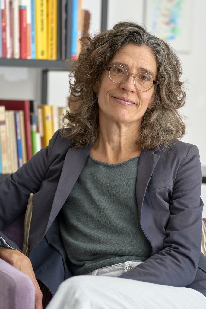 favorit homepage 002