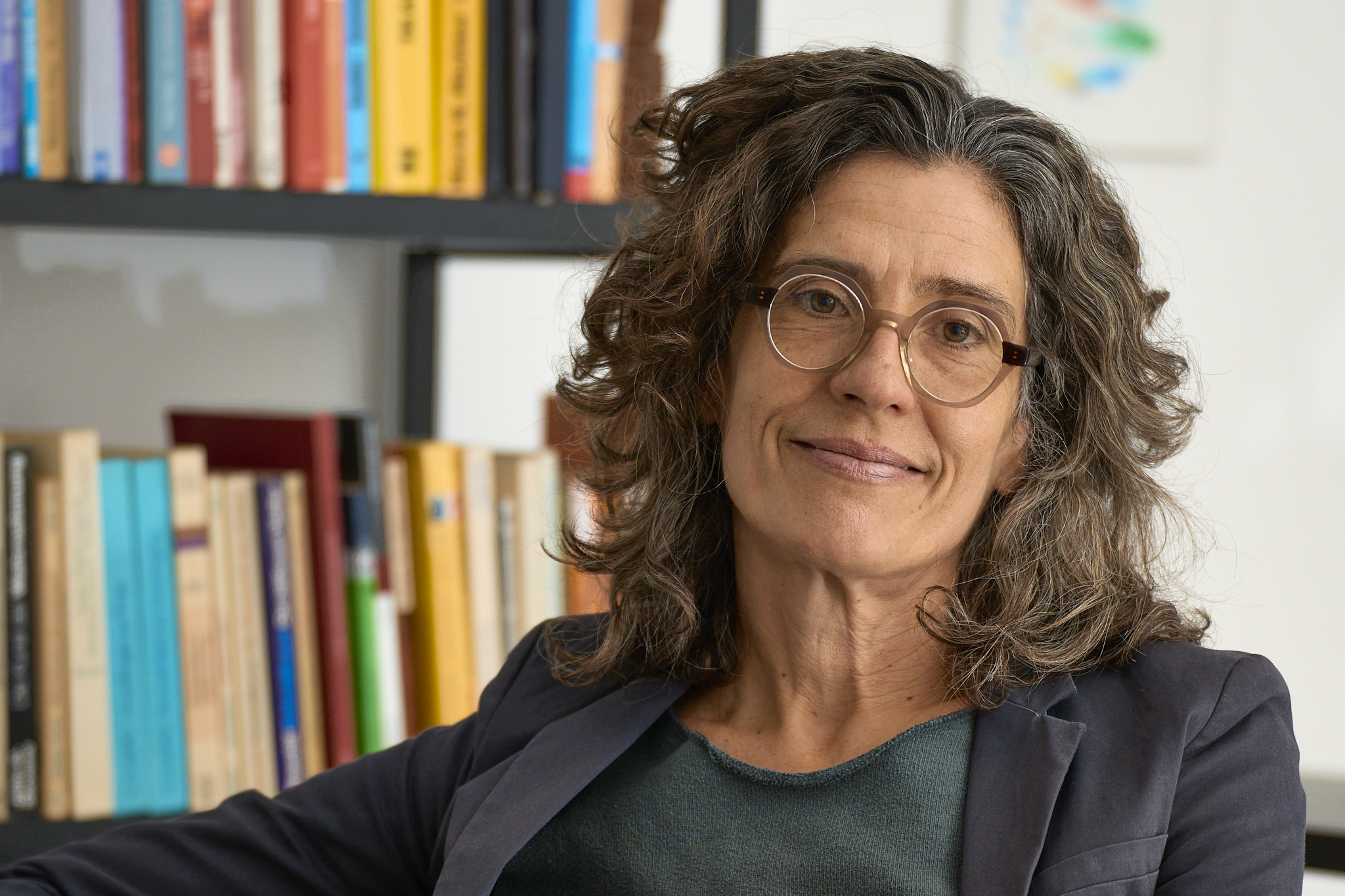 Favorit Final Homepage 006