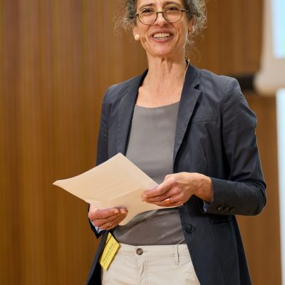 a7 00099 gle i berlin 2024